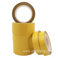 Double Sided PET tape for Industry not tearing